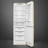 Hladilnik SMEG FAB32RPN1