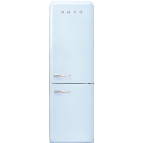 Hladilnik z zam. SMEG FAB32RPB6