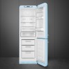 Hladilnik z zam. SMEG FAB32RPB6