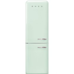 Hladilnik SMEG FAB32LPG3