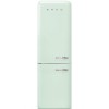 Hladilnik SMEG FAB32LPG3