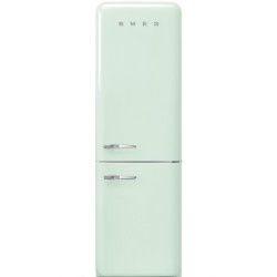 Hladilnik SMEG FAB32RPG3