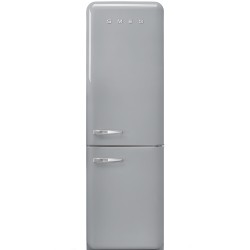 Hladilnik z zam. SMEG FAB32RSV6