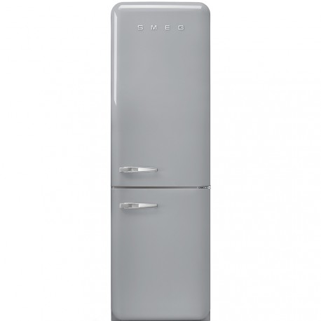 Hladilnik z zam. SMEG FAB32RSV6