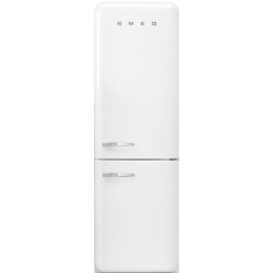 Hladilnik SMEG FAB32RWH3