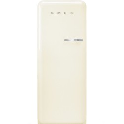 Hladilnik SMEG FAB28LCR3
