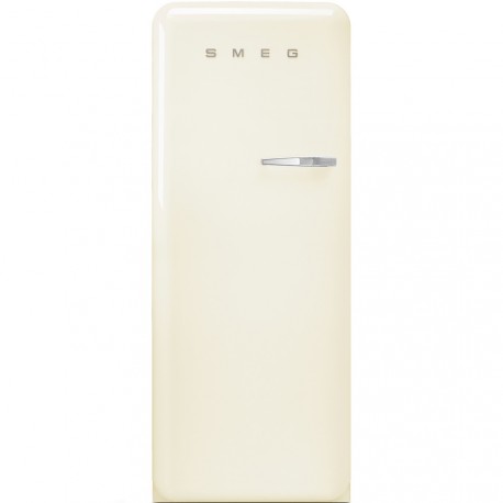 Hladilnik SMEG FAB28LCR3