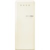 Hladilnik SMEG FAB28LCR3
