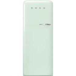Hladilnik z zam. SMEG FAB28LPG3