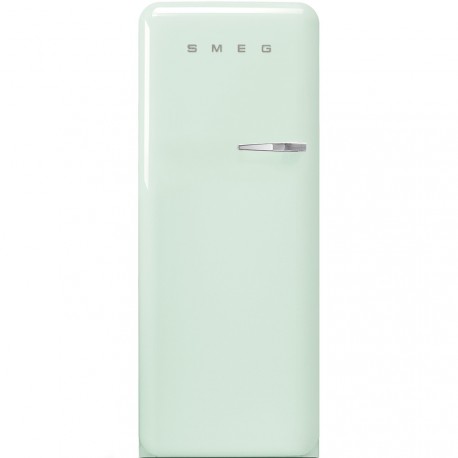 Hladilnik z zam. SMEG FAB28LPG3