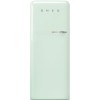 Hladilnik z zam. SMEG FAB28LPG3