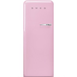 Hladilnik z zam. SMEG FAB28LPK3