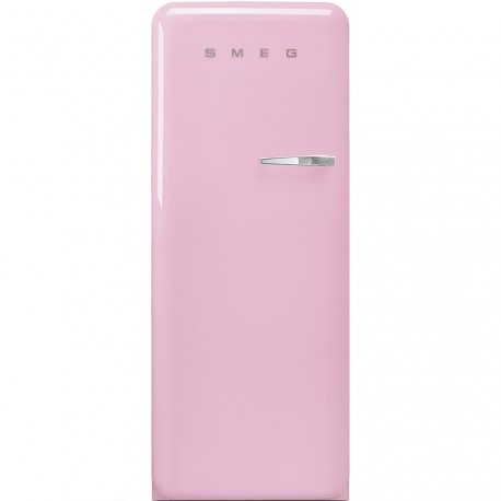 Hladilnik z zam. SMEG FAB28LPK3