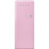 Hladilnik z zam. SMEG FAB28LPK3