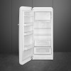Hladilnik z zam. SMEG FAB28LWH3