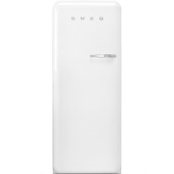 Hladilnik z zam. SMEG FAB28LWH3
