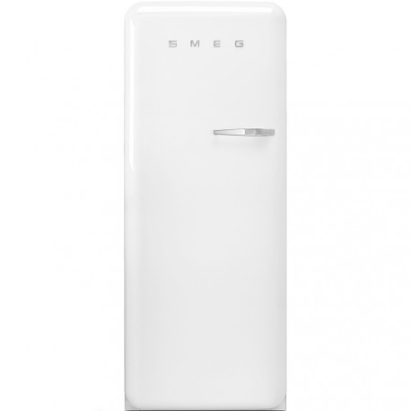 Hladilnik z zam. SMEG FAB28LWH3