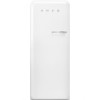 Hladilnik z zam. SMEG FAB28LWH3