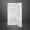 Hladilnik z zam. SMEG FAB28RCR3