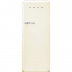 Hladilnik z zam. SMEG FAB28RCR3
