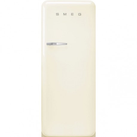 Hladilnik z zam. SMEG FAB28RCR3
