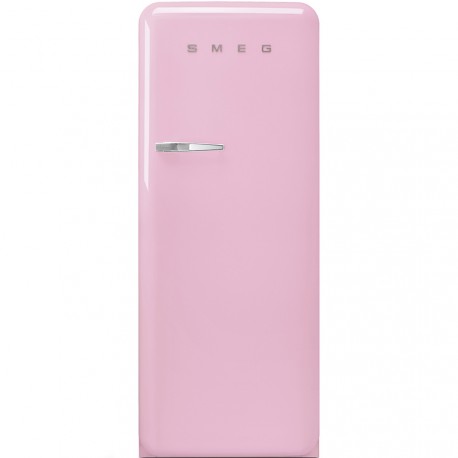 Hladilnik z zam. SMEG FAB28RPK3
