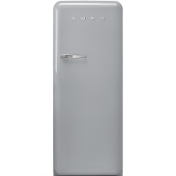 Hladilnik z zam. SMEG FAB28RSV3