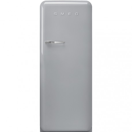 Hladilnik z zam. SMEG FAB28RSV3