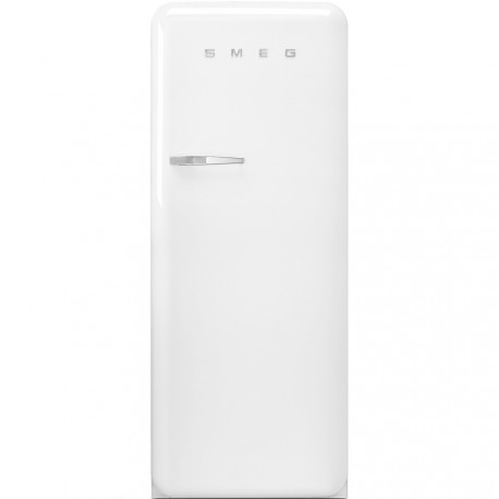 Hladilnik z zam. SMEG FAB28RWH3