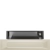 Grelni predal SMEG CPR915P
