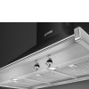 Napa SMEG KD90HNE