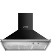 Napa SMEG KD90HNE
