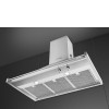 Napa SMEG KD90HXE