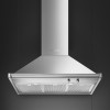 Napa SMEG KD90HXE