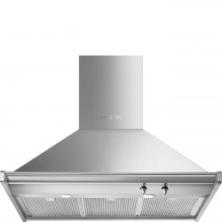 Napa SMEG KD90HXE