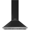 Napa SMEG KPF9AN