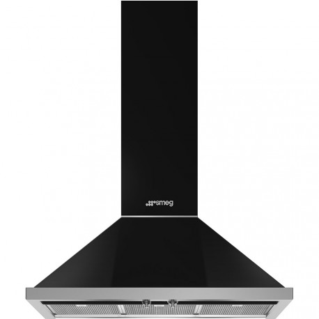 Napa SMEG KPF9BL