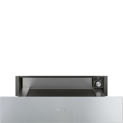 Grelni predal SMEG CPR315X
