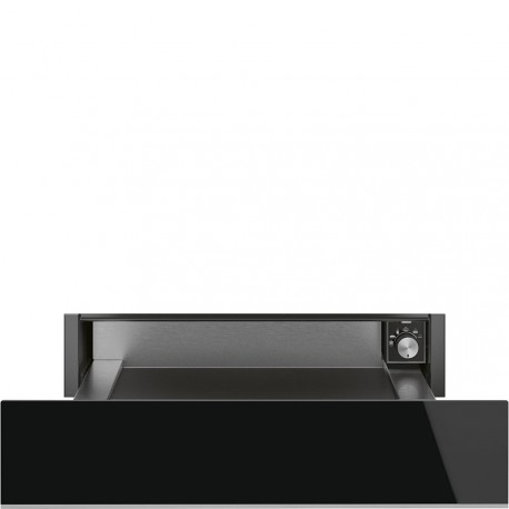 Grelni predal SMEG CPR615NX