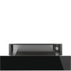 Grelni predal SMEG CPR615NX