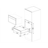 Predal SMEG CPS315X