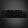 Predal SMEG CPS615NR