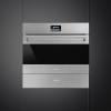 Grelni predal SMEG CPV315X