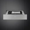 Grelni predal SMEG CPV315X