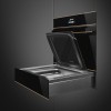 Aparat za vakumiranje SMEG CPV615NR