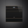 Aparat za vakumiranje SMEG CPV615NR