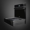 Aparat za vakumiranje SMEG CPV615NX