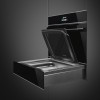 Aparat za vakumiranje SMEG CPV615NX