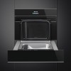 Aparat za vakumiranje SMEG CPV615NX