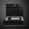 Aparat za vakumiranje SMEG CPV615NX